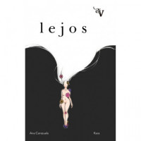 Lejos - Guanxe Atlantic Marketplace