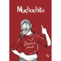 Muchachita - Guanxe Atlantic Marketplace