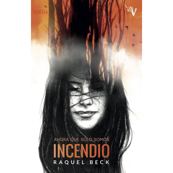 Ahora que Sãlo Somos Incendio