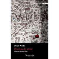 Poemas de Amor - Guanxe Atlantic Marketplace