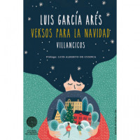 Versos para la Navidad - Guanxe Atlantic Marketplace