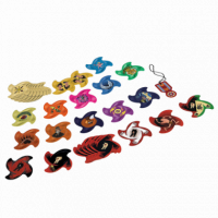 Best Of los Hombres Lobo de Castronegro  ASMODEE