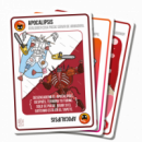 Exploding Kittens El bien contra el mal