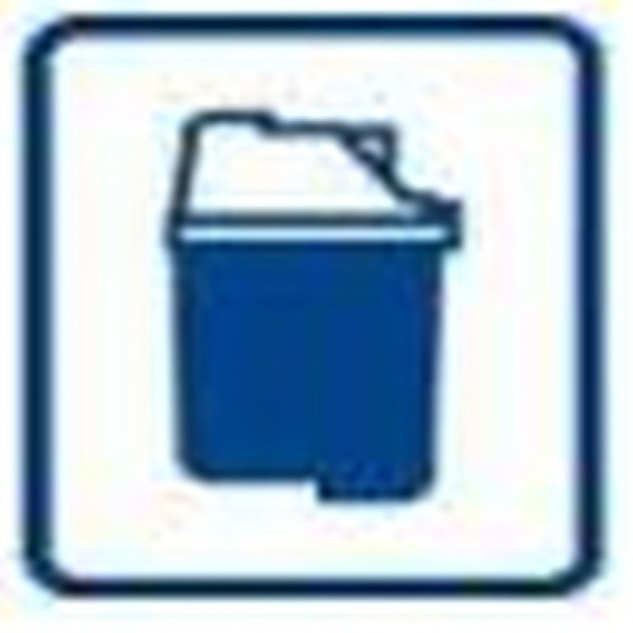 Toner Compatible Brother TN2510XL