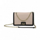 Bolso  ARMANI EXCHANGE