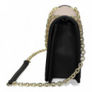 Bolso  ARMANI EXCHANGE