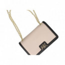 Bolso  ARMANI EXCHANGE