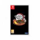 Guardianes de la Noche: ¡a por Todas! Switch  PLAION