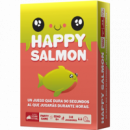 Happy Salmon  ASMODEE
