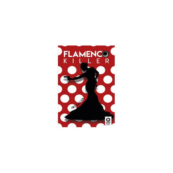 Flamenco Killer - Guanxe Atlantic Marketplace