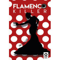 Flamenco Killer - Guanxe Atlantic Marketplace