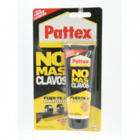 Pegamento Pattex Nmc 100 Gramos