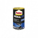 Pegamento Nural 70 Dosis 8-12 Litros