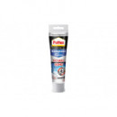 Pegamento Pattex Baño Sano Transparente 50 Ml