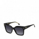 Gafas de Sol 3037/S  CARRERA