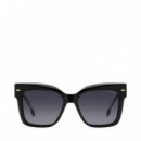 Gafas de Sol 3037/S  CARRERA