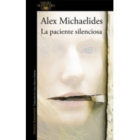 la Paciente Silenciosa - Guanxe Atlantic Marketplace