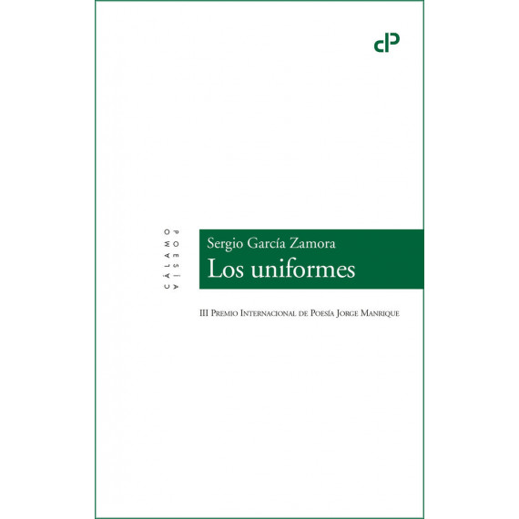 los Uniformes