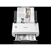 EPSON Escaner con Adf Workforce DS-410