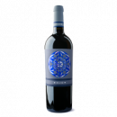 Blau 2022 - 75CL  BODEGAS CAN BLAU