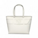 Bolso  ARMANI EXCHANGE