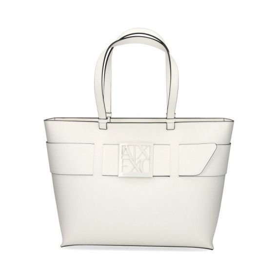 Bolso  ARMANI EXCHANGE