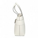 Bolso  ARMANI EXCHANGE