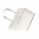 Bolso  ARMANI EXCHANGE