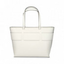 Bolso  ARMANI EXCHANGE