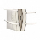 Bolso  ARMANI EXCHANGE