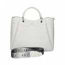 Bolso  ARMANI EXCHANGE