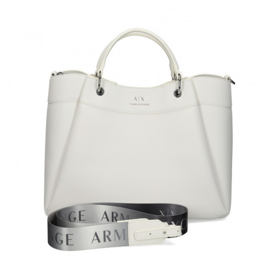 Bolso  ARMANI EXCHANGE