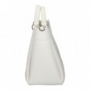 Bolso  ARMANI EXCHANGE