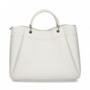 Bolso  ARMANI EXCHANGE