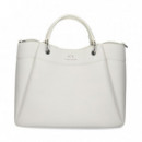 Bolso  ARMANI EXCHANGE