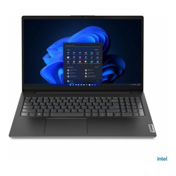 LENOVO I3-1215 8GB SSD256GB W11