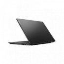 LENOVO I3-1215 8GB SSD256GB W11