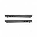 LENOVO I3-1215 8GB SSD256GB W11