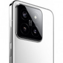 XIAOMI 14 12GB 512GB