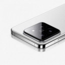 XIAOMI 14 12GB 512GB