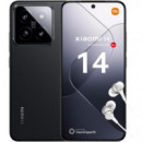 XIAOMI 14 12GB 512GB