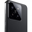 XIAOMI 14 12GB 512GB