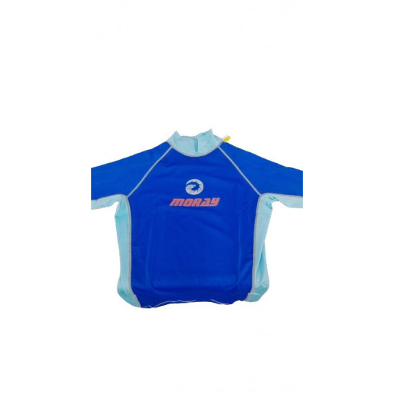 Licra Corta BW-401 Hombre L/5 Azul-royal Azul  LIQUIDACIÓN 1