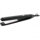 Plancha Pelo PHILIPS BHS674/00
