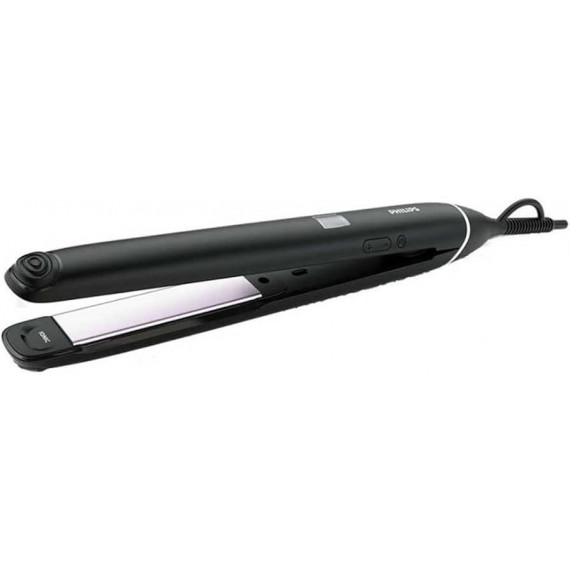 Plancha Pelo PHILIPS BHS674/00