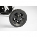 Barbacoa de Carbón WEBER ® Original Kettle E-5730 57 Cm. Color Negro