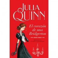 el Corazón de una Bridgerton (bridgerton 6) - Guanxe Atlantic Marketplace