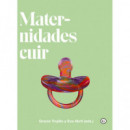 Maternidades Cuir (queer)