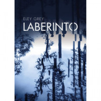 Laberinto - Guanxe Atlantic Marketplace