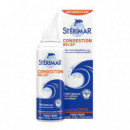 STERIMAR CONGESTION NASAL 100 ML